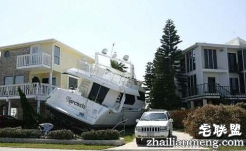 一时之间让你无法想透的莫名其妙的照片