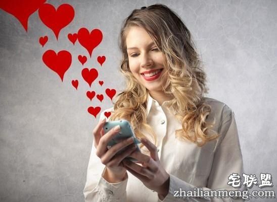 女生们注意了!小心7个动作吓跑你的男神 女生们注意了!小心7个动作吓跑你的男神