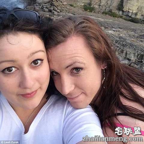 男子偷藏女性睡衣 结局却出乎意料