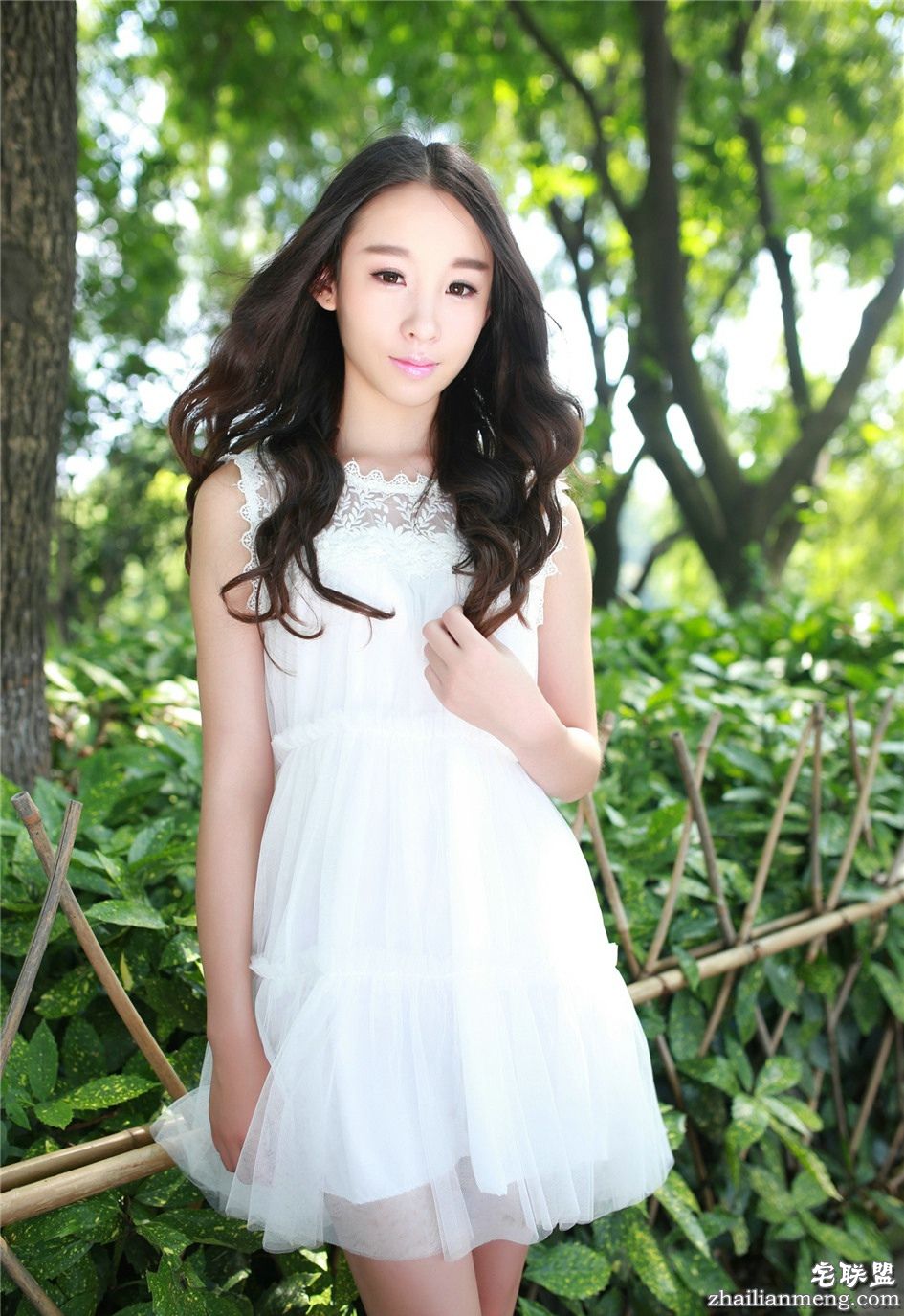 <a href=/e/tags/?tagname=%E7%BE%8E%E5%A5%B3 target=_blank class=infotextkey>美女</a><a href=/e/tags/?tagname=%E6%A8%A1%E7%89%B9 target=_blank class=infotextkey>模特</a>梓萱Crystal户外高清<a href=/e/tags/?tagname=%E6%80%A7%E6%84%9F target=_blank class=infotextkey>性感</a><a href=/e/tags/?tagname=%E5%86%99%E7%9C%9F target=_blank class=infotextkey>写真</a>1