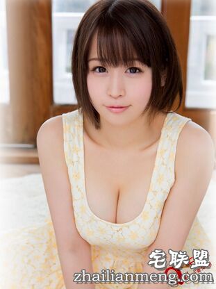 日本2015出道的AV新人：竟有用弹弓打鸟的