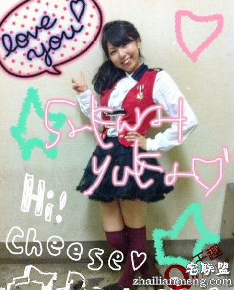 日本2015出道的AV新人：竟有用弹弓打鸟的