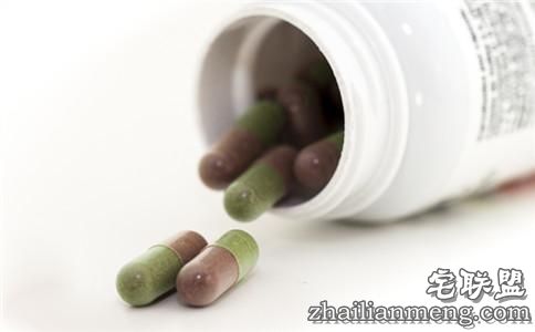 惊呆了!避孕药还能治疗这14种疾病