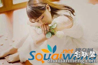 原来女生能好色到这样的程度 看完惊呆了！