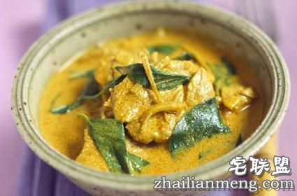 世界上最辣的十道菜,中国有3道,你敢尝试几种呢?