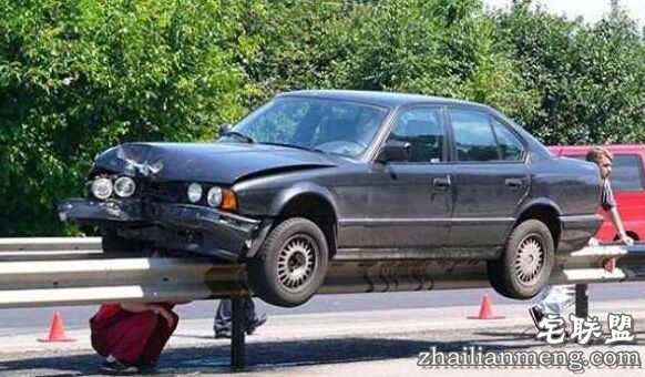 一时之间让你无法想透的莫名其妙的照片