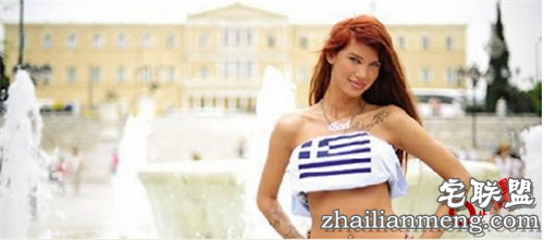 情侣间最喜欢的性爱姿势是什么? 女性高潮可以维持多久?