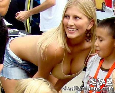 【冷笑话】娶个丑媳妇是种怎样的心理?