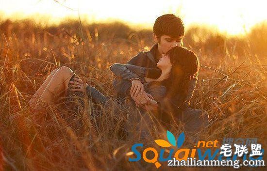 原来女生能好色到这样的程度 看完惊呆了！