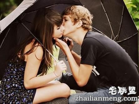 女生们注意了!小心7个动作吓跑你的男神 女生们注意了!小心7个动作吓跑你的男神