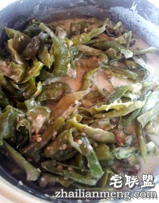 世界上最辣的十道菜,中国有3道,你敢尝试几种呢?