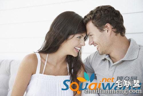 原来女生能好色到这样的程度 看完惊呆了！