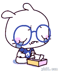 日本2015出道的AV新人：竟有用弹弓打鸟的