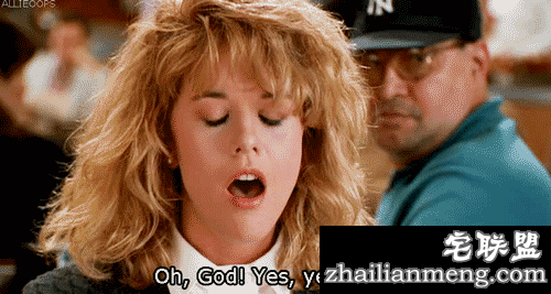 情侣间最喜欢的性爱姿势是什么? 女性高潮可以维持多久?