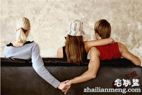 情侣间最喜欢的性爱姿势是什么? 女性高潮可以维持多久?