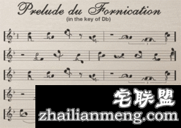 关于性爱的小常识 成年人都该懂得