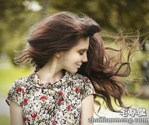 女生们注意了!小心7个动作吓跑你的男神 女生们注意了!小心7个动作吓跑你的男神