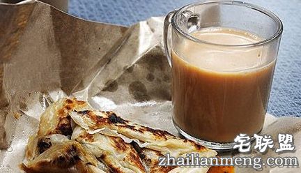 想泡妞就赶紧来看看什么食物有催情作用