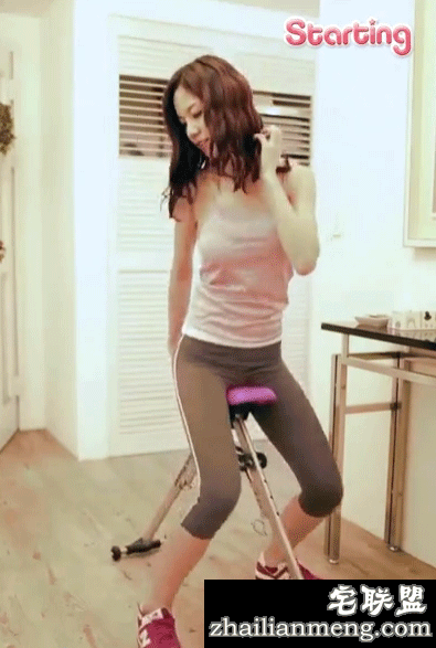 关于性爱的小常识 成年人都该懂得