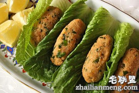 世界上最辣的十道菜,中国有3道,你敢尝试几种呢?