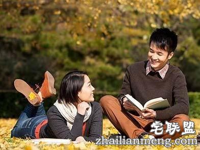 女生们注意了!小心7个动作吓跑你的男神 女生们注意了!小心7个动作吓跑你的男神