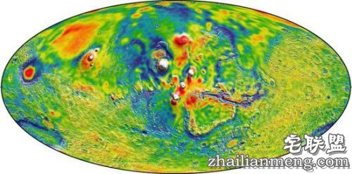 8E73C95A7B6A3D26C25D7F51F38DAEBF