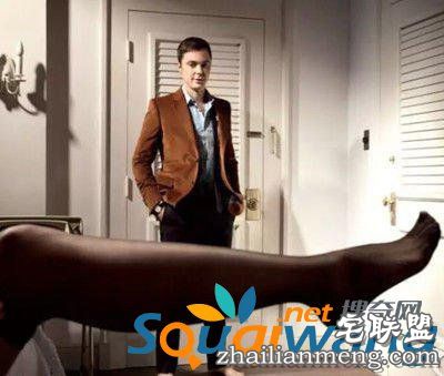 原来女生能好色到这样的程度 看完惊呆了！