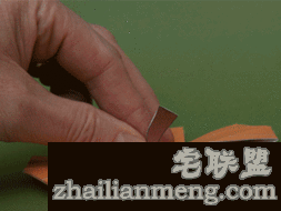 关于性爱的小常识 成年人都该懂得