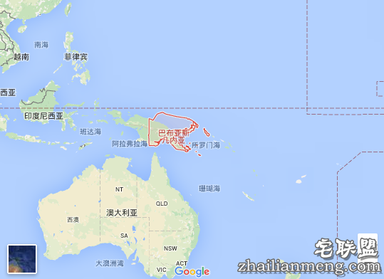 情侣旅游被食人族掳走 女子惨遭食人族轮奸蹂躏