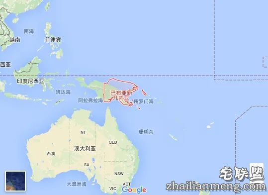 情侣旅游被食人族掳走 女子惨遭食人族轮奸蹂躏