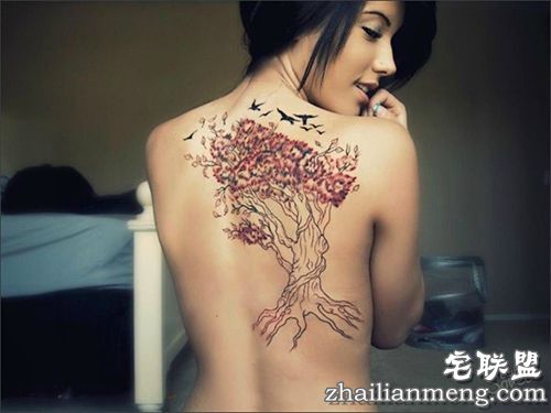 想泡妞就赶紧来看看什么食物有催情作用