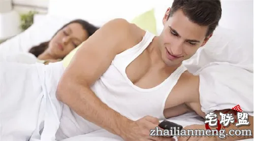 情侣间最喜欢的性爱姿势是什么? 女性高潮可以维持多久?