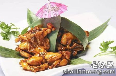 世界上最辣的十道菜,中国有3道,你敢尝试几种呢?