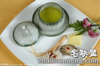 想泡妞就赶紧来看看什么食物有催情作用