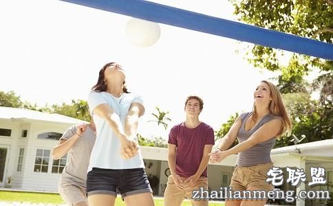 春季8种皮肤病多发要及时预防