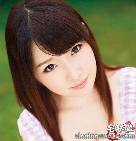 日本2015出道的AV新人：竟有用弹弓打鸟的