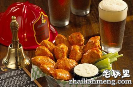 世界上最辣的十道菜,中国有3道,你敢尝试几种呢?