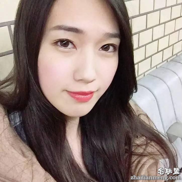 “日本最美伪娘”把女生逼得没路可走了...