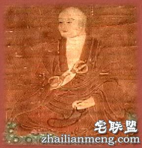 男男之爱在世界GAY文化之巅的日本是怎样的存在