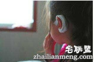 小学生情书走红网络 盘点那些让人又爱又恨的小学生