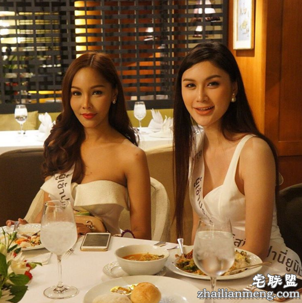 wxid_31wfsyjfhybj21_1461733841006_4