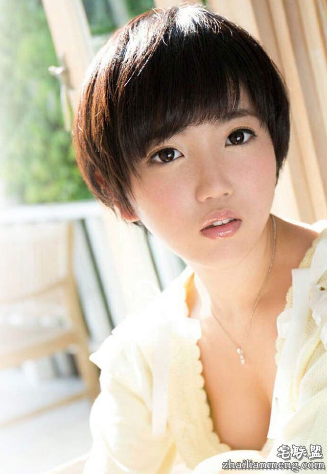 柚木彩花35年一遇的AV界顶尖人才- 图片10 柚木彩花35年一遇的AV界顶尖人才- 图片10