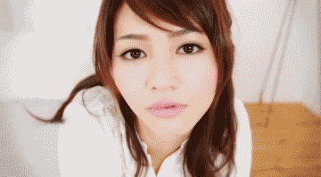 <a href=/e/tags/?tagname=%E7%BE%8E%E5%A5%B3 target=_blank class=infotextkey>美女</a>和你玩亲亲的邪恶gif<a href=/neihan/dongtaitupian/ target=_blank class=infotextkey>动态图片</a>