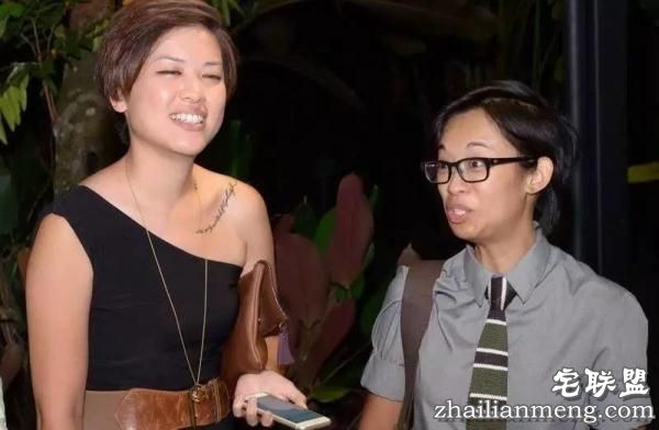 把结婚照拍成这样，摄影师你出来！