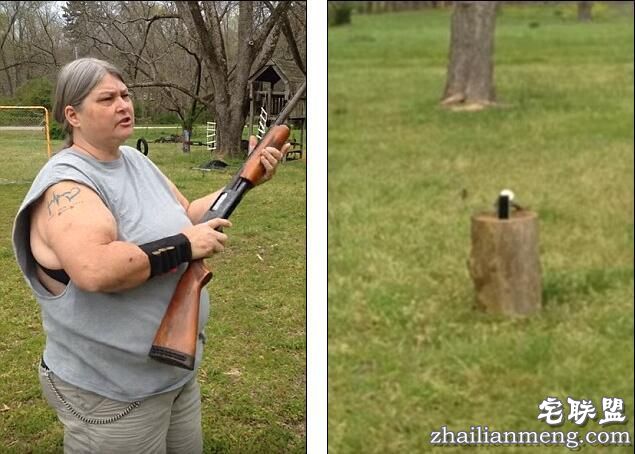 孩子沉迷社交网络