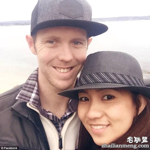 加拿大奇葩男子自称智商176,撒泼大闹航班被赶下飞机