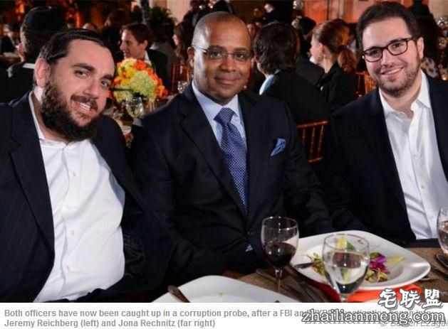 美国妓女扮美艳空姐