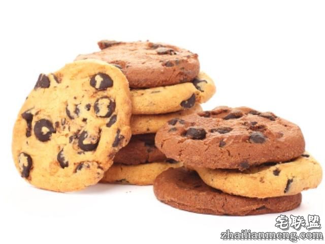 让美国人难以自拔的美式快餐