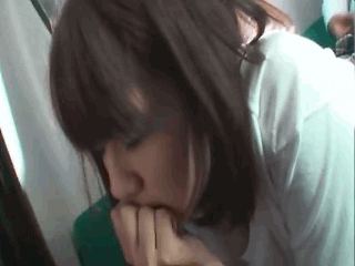 <a href=/e/tags/?tagname=%E6%B8%85%E7%BA%AF target=_blank class=infotextkey>清纯</a>学生妹被老汉推车的邪恶gif<a href=/neihan/dongtaitupian/ target=_blank class=infotextkey>动态图片</a>