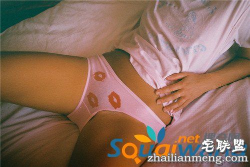 科学验证每周啪啪几次才最快乐？